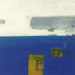 Horizon Westward