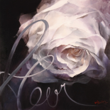 Fleur Ii