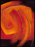 In Motion II
