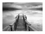 Infinity
