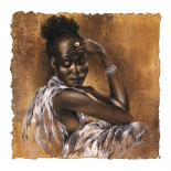 Ebony I
