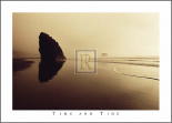 Time and Tide