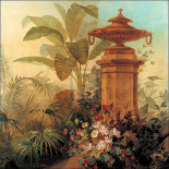 Tropical Fantasy II