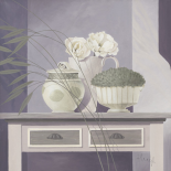 Pastel colours II