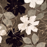Fleurs III