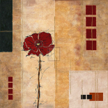 Rosetto I