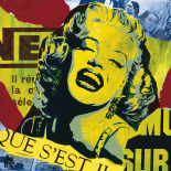Que s'est-il pass&eacute;