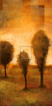 Transitional Moment II