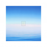 Subtle Seascapes I