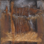 Expression I