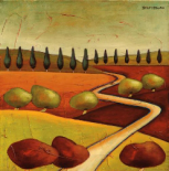 Roads IV