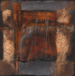 Expression II