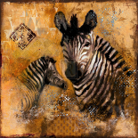 Wild Kingdom IV