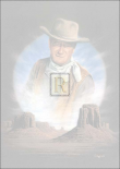 The Duke
