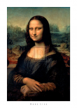 Mona Lisa