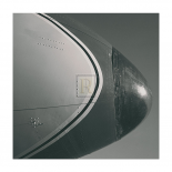 Nose Cone