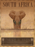 South Africa