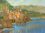 Portofino II