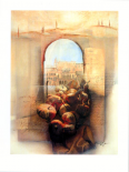 History I