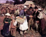 Gala Day