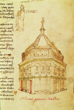Il Battistero