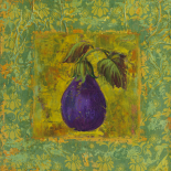 Eggplant