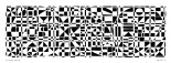 OPTIC II
