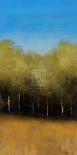 Beyond The Trees I