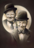 Double Trouble