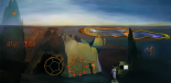 A La Recherche De La IV Dimension