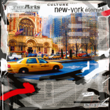 New York Culture