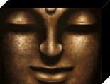 Bodhisattva