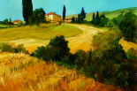 Bella Toscana