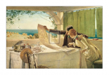 The Honeymooners