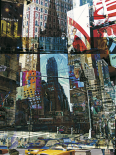 NYC