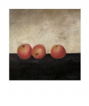 Red Apples