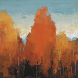 The Maples II