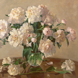 White Roses