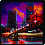 San Francisco