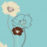 Golden Poppy III
