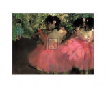 Danseuses