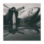Propeller