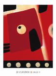 Circus II