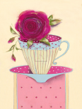 English Rose