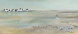 Front line I
