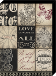 Vintage Love