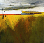 Fascinating Landscape II
