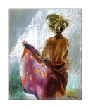 Private Moments I