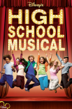 High School Musical