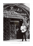 Casablanca